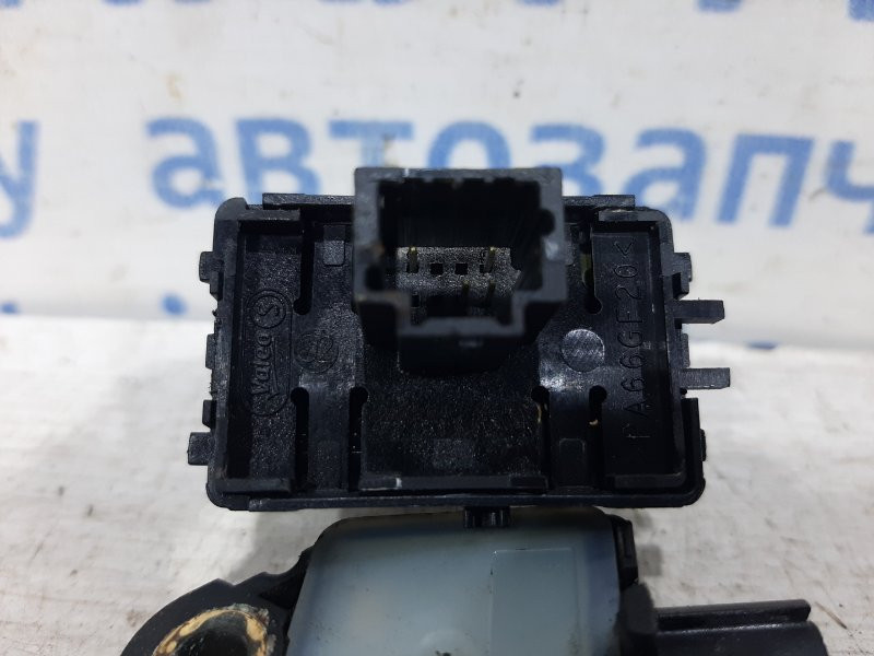 Кнопка стеклоподъемника Renault Megane 3 1.5 DIESEL K9K 2008 (б/у) Київ - зображення 3