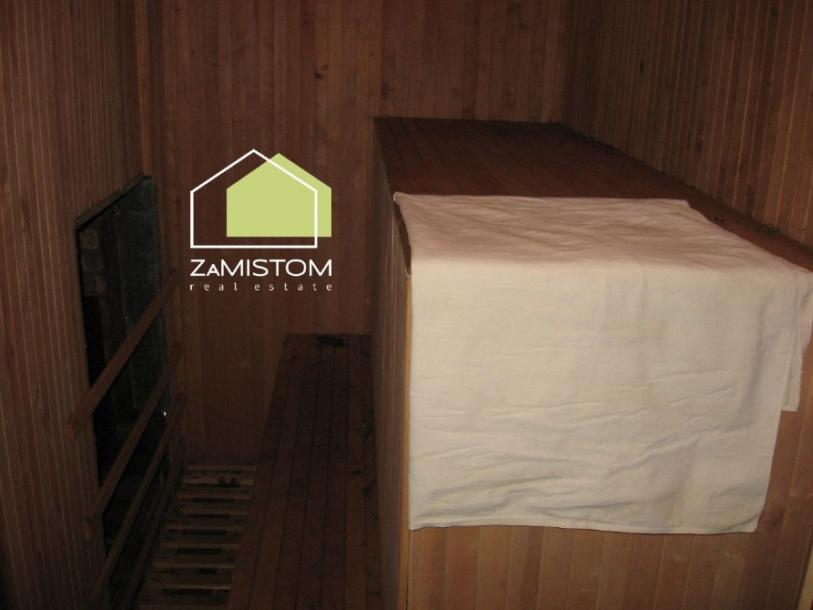 Продаж добротного будинку 270 м2 в селі Гнідин. Повністю жилий і чекає нових власників. Побудований Киев - изображение 7