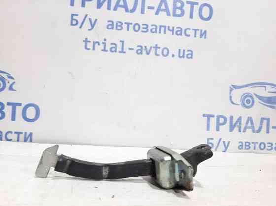 Ограничитель двери задний правый Toyota RAV 4 A30 2005 (б/у) Киев