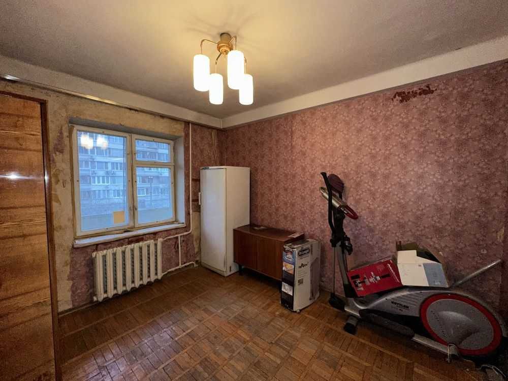 продажа 2-к квартира Киев, Оболонский, 49999 $ Київ - зображення 11