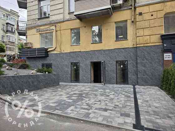 продажа торговые площади Киев, Голосеевский, 306000 $ Київ