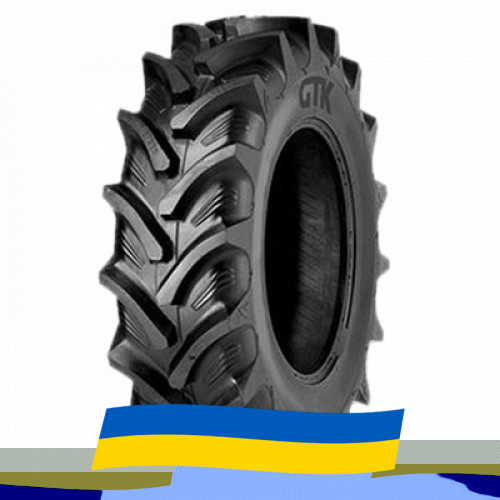 320/90 R54 GTK RS200 155/155A8/B Сельхоз шина Киев - изображение 2