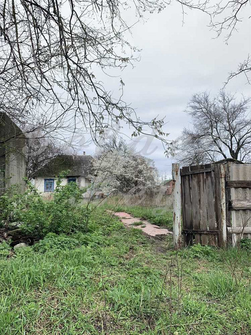 продажа участок под жилую застройку Бориспольский, Иванков, 21000 $ Іванків - зображення 9