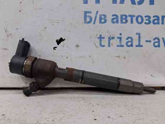 Форсунка топливная Kia Sorento 2002-2011 338002A900 (Арт. 71362) Київ