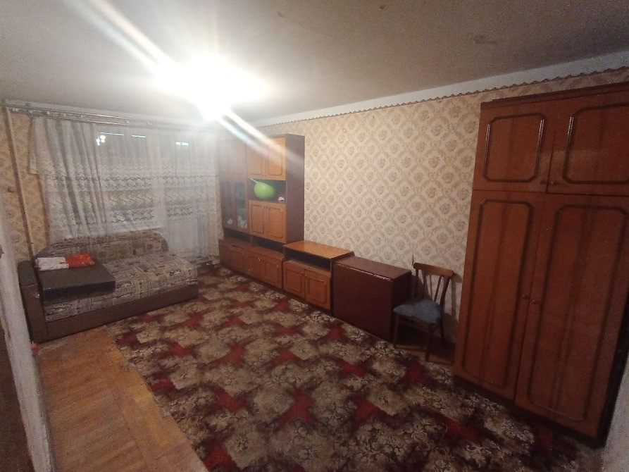 Сдам 2-х комнатную квартиру на Одесской. Харків - зображення 1