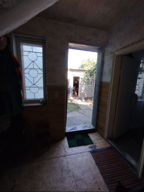 Продам. Дачу 32 кв. м, 6 соток. Кулебовка, ДО «Лаванда». Дніпро - зображення 6