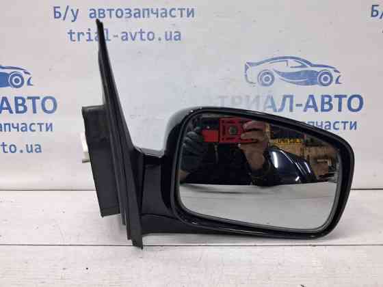 Зеркало правое Kia Sorento 2002-2011 876023E020 (Арт. 66761) Київ