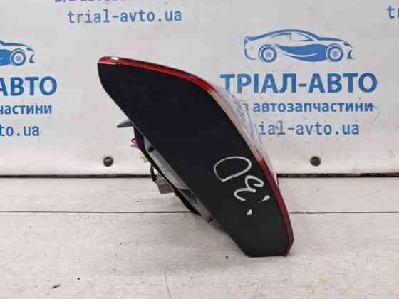 Фонарь задний внутренний левый Hyundai I30 2011-2017 92403A5010 (Арт. 70156) Київ