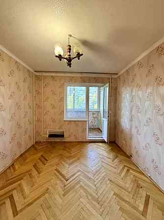 продажа 3-к квартира Киев, Голосеевский, 85000 $ Київ