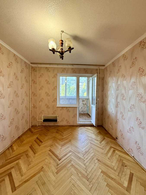 продажа 3-к квартира Киев, Голосеевский, 85000 $ Київ - зображення 4