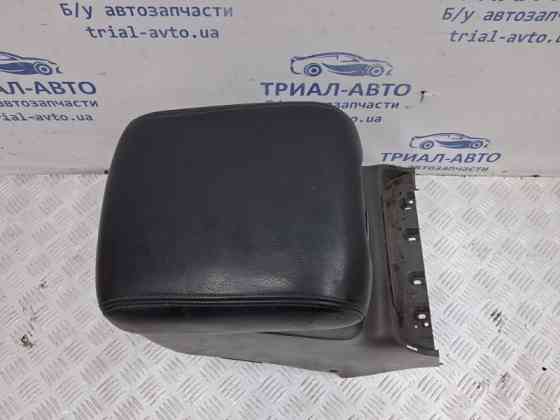 Подлокотник Mitsubishi Pajero Wagon 1999-2006 MR550489 (Арт. 62184) Київ