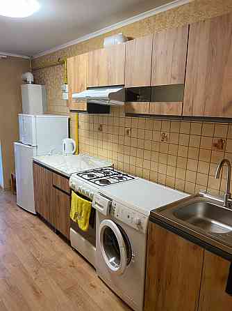 Сдам великолепную 1 ком.кв.ул.Яскрава(Тверская)2. Днепр