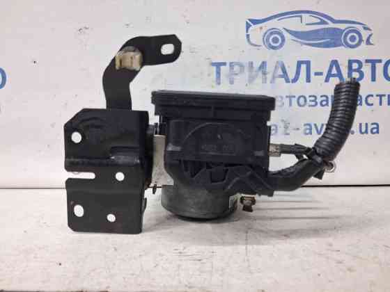 Блок abs Mazda 3 BM 2.2 DIESEL 2013 (б/у) Київ