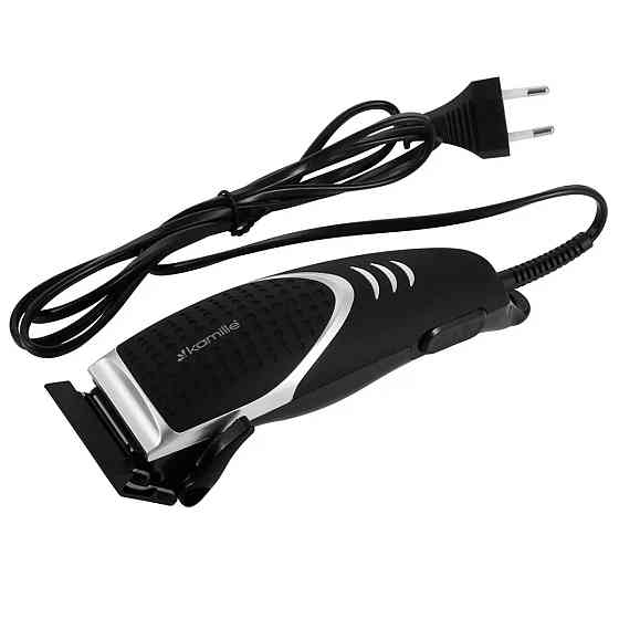 Машинка для стрижки волос Kamille KM-6800 Київ