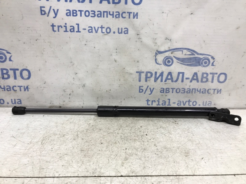 Амортизатор крышки багажника Hyundai Santa fe DM 2.2 DIESEL D4HB 2012 (б/у) Київ - зображення 1
