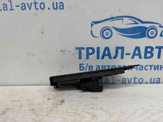 Кнопка стеклоподъемника  Land Rover Range Rover Evoque 2011-2018 LR025907 (Арт. 83255) Київ
