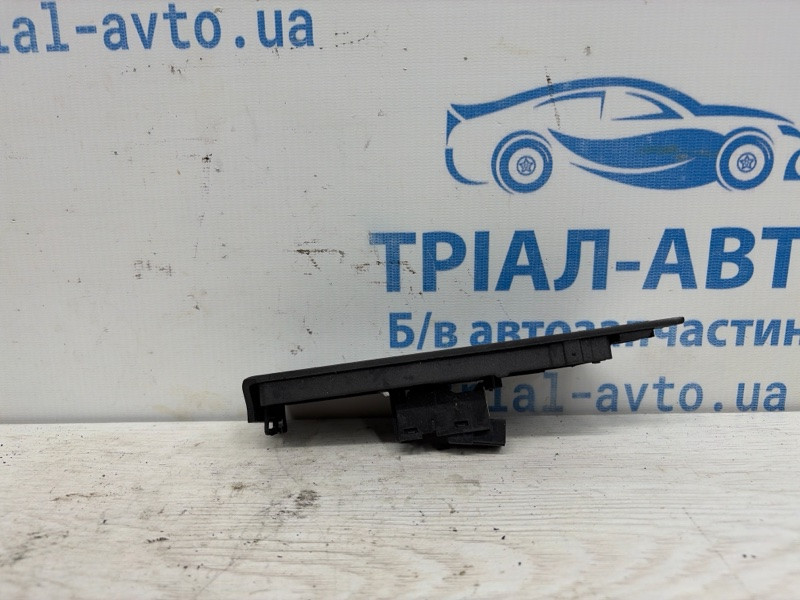 Кнопка стеклоподъемника  Land Rover Range Rover Evoque 2011-2018 LR025907 (Арт. 83255) Киев - изображение 2