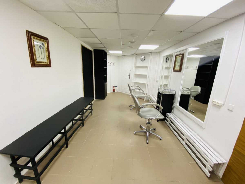 долгосрочная аренда объект сферы услуг Киев, Днепровский, 19900 грн./мес. Киев - изображение 10