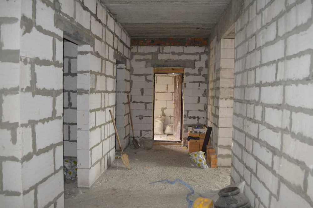 продажа 5-к дом Макаровский, Николаевка, 530000 $  - зображення 9