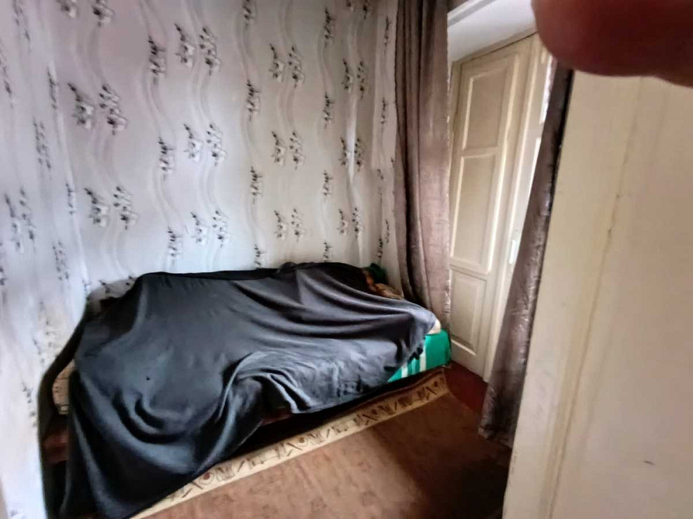 долгосрочная аренда 2-к квартира Одесса, Пересыпский, 4000 грн./мес. Одеса - зображення 2