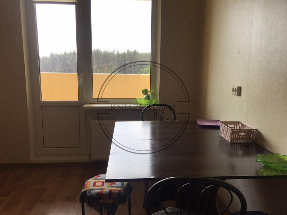 1 кімн ЖК Ярославичи Вишгород № 11202837 Киев - изображение 9