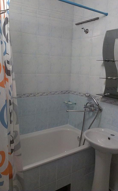 Продам 1-к квартиру (41м2), пр. Слобожанский (Правды) - Калиновая Дніпро - зображення 9