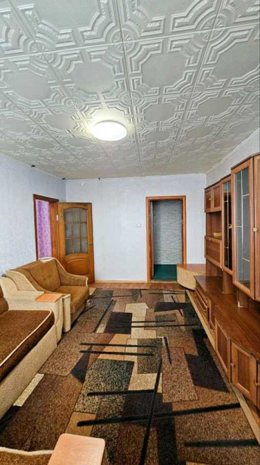 продажа 2-к квартира Каменское, Днепровский, 26500 $  - зображення 3