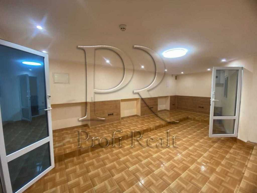 продажа торговые площади Киев, Подольский, 65000 $ Киев - изображение 8