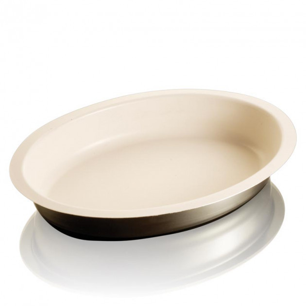 Форма для торта Frabosk Bianca 652-76 30 см Київ - зображення 1