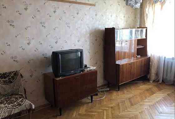 продажа 3-к квартира Киев, Святошинский, 55000 $ Київ
