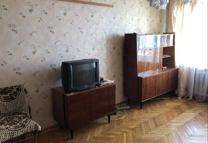 продажа 3-к квартира Киев, Святошинский, 55000 $ Київ - зображення 2