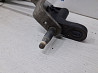 Трапеция дворников Skoda Fabia 2007-2014 5J1955605B (Арт. 78145) Київ