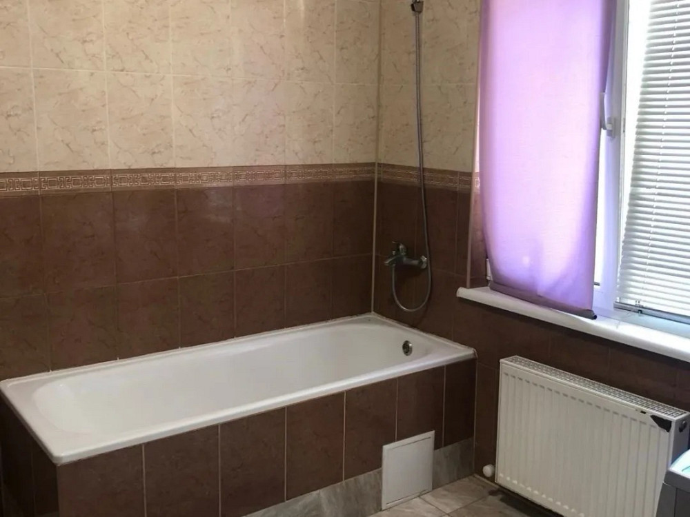 дом на поселке Одеса - зображення 2