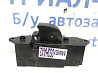 Кнопка стеклоподъемника Mitsubishi Lancer 9 1.6 БЕНЗИН 4G18 2003 (б/у) Київ