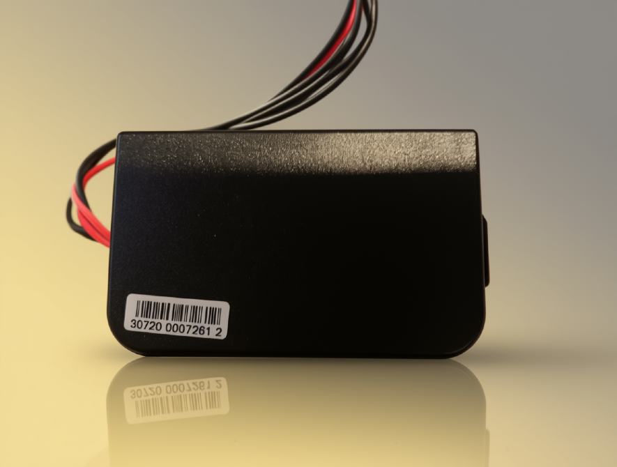 Модуль обходу іммобілайзера Pandora DI-04 Київ - зображення 2