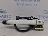 Ручка двери внешняя передняя правая Mitsubishi ASX GA 1.8 DIESEL 4N13 2010 (б/у) Київ