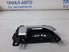 Ручка двери внутренняя правая Kia Sportage SL 1.7 DIESEL D4FD 2010 (б/у) Київ