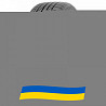 245/40 R19 Bridgestone Potenza RE050A 94Y Легкова шина Київ