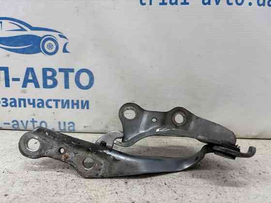 Петля капота правая Lexus RX 350 2003-2009 5341048030 (Арт. 83803) Київ