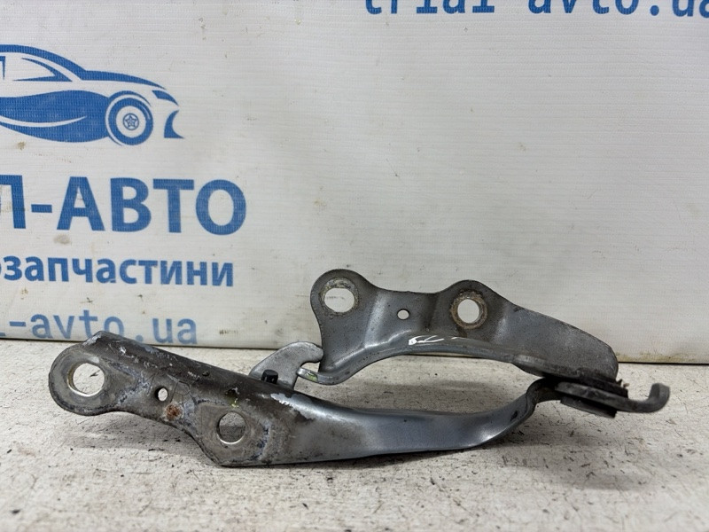 Петля капота правая Lexus RX 350 2003-2009 5341048030 (Арт. 83803) Київ - зображення 2