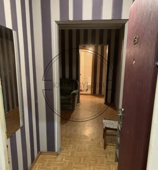 Оренда 3-х к. квартири по Петра Григоренко в Дарницькому р-ні. Метро Позняки. Код об'єкту №: 1120253 Киев - изображение 3