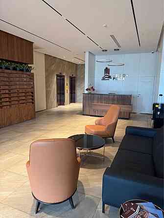 продажа 4-к квартира Киев, Оболонский, 300825 $ Київ