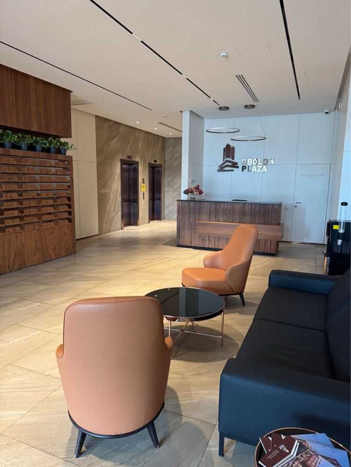 продажа 4-к квартира Киев, Оболонский, 300825 $ Київ - зображення 3