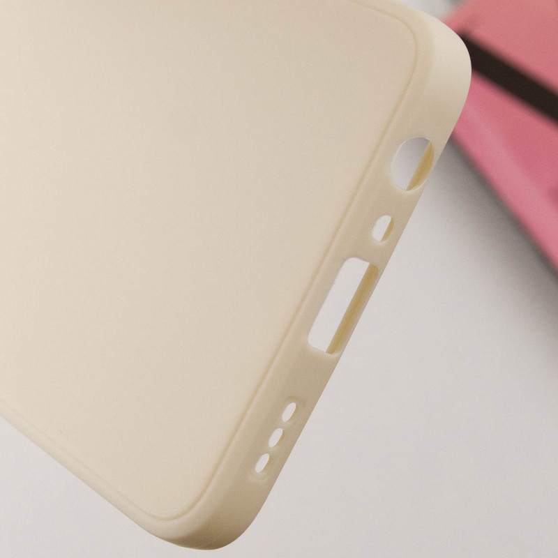 Силиконовый чехол Candy Full Camera для Oppo Reno 8 T 4G Херсон - изображение 10