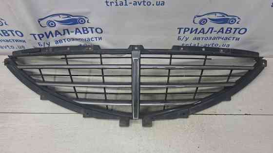 Решетка радиатора SsangYong Actyon CJ 2.0 DIESEL D20DT 2005 (б/у) Київ