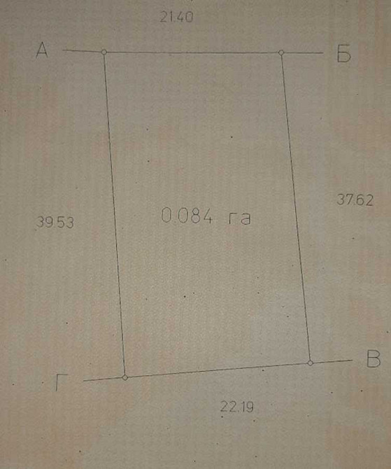 продажа 2-к дача Фастовский, Бортники, 12500 $  - зображення 4