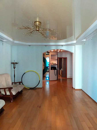 продажа 3-к квартира Киев, Днепровский, 169900 $ Киев - изображение 11