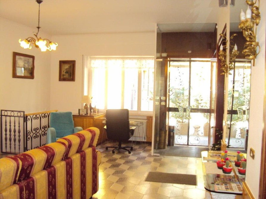 Продажа отеля Парма/Италия 150.000 евро Киев - изображение 5