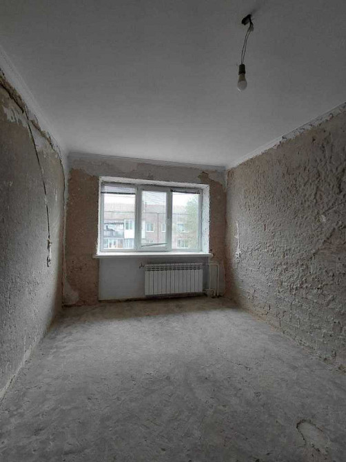 продажа 2-к квартира Луцк, 55000 $ Луцьк - зображення 8