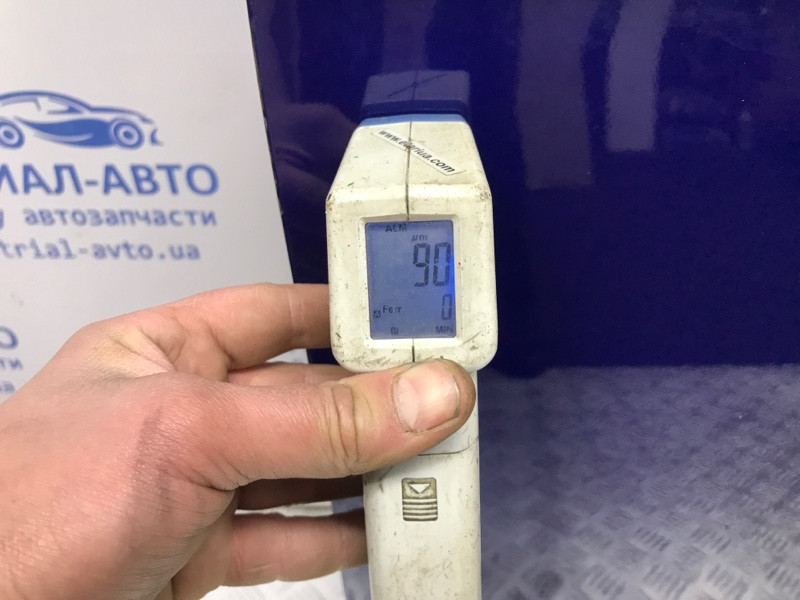 Дверь передняя правая Ford Kuga 2013-2019 2313712 (Арт. 45376) Киев - изображение 5